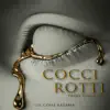 Lil Cosse - Cocci rotti (feat. Kazama) - Single